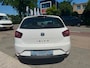 SEAT Ibiza 1.4 16v A-C Elek Pakket Cruise Lmv Nw Apk