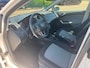 SEAT Ibiza 1.4 16v A-C Elek Pakket Cruise Lmv Nw Apk