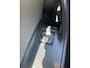 SEAT Ibiza 1.4 16v A-C Elek Pakket Cruise Lmv Nw Apk