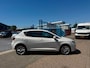 SEAT Ibiza 1.4 16v A-C Elek Pakket Cruise Lmv Nw Apk