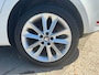 SEAT Ibiza 1.4 16v A-C Elek Pakket Cruise Lmv Nw Apk