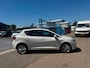 SEAT Ibiza 1.4 16v A-C Elek Pakket Cruise Lmv Nw Apk