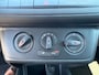 SEAT Ibiza 1.4 16v A-C Elek Pakket Cruise Lmv Nw Apk
