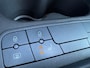 SEAT Ibiza 1.4 16v A-C Elek Pakket Cruise Lmv Nw Apk