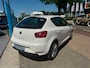 SEAT Ibiza 1.4 16v A-C Elek Pakket Cruise Lmv Nw Apk