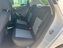 SEAT Ibiza 1.4 16v A-C Elek Pakket Cruise Lmv Nw Apk
