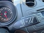SEAT Ibiza 1.4 16v A-C Elek Pakket Cruise Lmv Nw Apk
