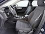 Volvo XC40 1.5 T4 Recharge Inscription Expression Panodak/Camera/Carplay etc.