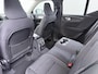 Volvo XC40 1.5 T4 Recharge Inscription Expression Panodak/Camera/Carplay etc.