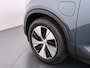 Volvo XC40 1.5 T4 Recharge Inscription Expression Panodak/Camera/Carplay etc.
