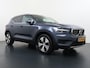 Volvo XC40 1.5 T4 Recharge Inscription Expression Panodak/Camera/Carplay etc.