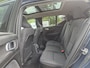 Volvo XC40 1.5 T4 Recharge Inscription Expression Panodak/Camera/Carplay etc.