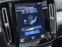 Volvo XC40 1.5 T4 Recharge Inscription Expression Panodak/Camera/Carplay etc.