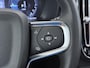 Volvo XC40 1.5 T4 Recharge Inscription Expression Panodak/Camera/Carplay etc.