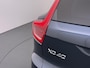 Volvo XC40 1.5 T4 Recharge Inscription Expression Panodak/Camera/Carplay etc.