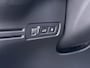 Volvo XC40 1.5 T4 Recharge Inscription Expression Panodak/Camera/Carplay etc.