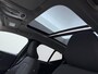 Volvo XC40 1.5 T4 Recharge Inscription Expression Panodak/Camera/Carplay etc.