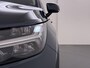 Volvo XC40 1.5 T4 Recharge Inscription Expression Panodak/Camera/Carplay etc.