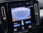 Volvo XC40 1.5 T4 Recharge Inscription Expression Panodak/Camera/Carplay etc.
