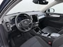Volvo XC40 1.5 T4 Recharge Inscription Expression Panodak/Camera/Carplay etc.
