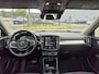Volvo XC40 1.5 T4 Recharge Inscription Expression Panodak/Camera/Carplay etc.
