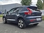 Volvo XC40 1.5 T4 Recharge Inscription Expression Panodak/Camera/Carplay etc.
