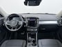 Volvo XC40 1.5 T4 Recharge Inscription Expression Panodak/Camera/Carplay etc.
