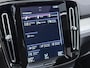 Volvo XC40 1.5 T4 Recharge Inscription Expression Panodak/Camera/Carplay etc.