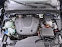 Volvo XC40 1.5 T4 Recharge Inscription Expression Panodak/Camera/Carplay etc.