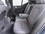 Volvo XC40 1.5 T4 Recharge Inscription Expression Panodak/Camera/Carplay etc.