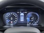 Volvo XC40 1.5 T4 Recharge Inscription Expression Panodak/Camera/Carplay etc.