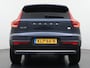 Volvo XC40 1.5 T4 Recharge Inscription Expression Panodak/Camera/Carplay etc.