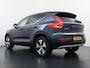 Volvo XC40 1.5 T4 Recharge Inscription Expression Panodak/Camera/Carplay etc.