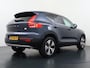 Volvo XC40 1.5 T4 Recharge Inscription Expression Panodak/Camera/Carplay etc.