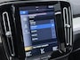 Volvo XC40 1.5 T4 Recharge Inscription Expression Panodak/Camera/Carplay etc.