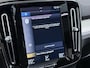 Volvo XC40 1.5 T4 Recharge Inscription Expression Panodak/Camera/Carplay etc.