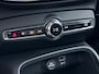 Volvo XC40 1.5 T4 Recharge Inscription Expression Panodak/Camera/Carplay etc.