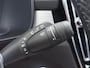 Volvo XC40 1.5 T4 Recharge Inscription Expression Panodak/Camera/Carplay etc.