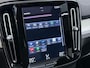 Volvo XC40 1.5 T4 Recharge Inscription Expression Panodak/Camera/Carplay etc.