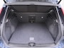 Volvo XC40 1.5 T4 Recharge Inscription Expression Panodak/Camera/Carplay etc.