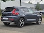 Volvo XC40 1.5 T4 Recharge Inscription Expression Panodak/Camera/Carplay etc.