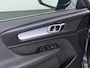 Volvo XC40 1.5 T4 Recharge Inscription Expression Panodak/Camera/Carplay etc.