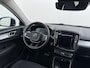 Volvo XC40 1.5 T4 Recharge Inscription Expression Panodak/Camera/Carplay etc.