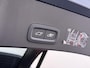 Volvo XC40 1.5 T4 Recharge Inscription Expression Panodak/Camera/Carplay etc.
