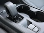 Volvo XC40 1.5 T4 Recharge Inscription Expression Panodak/Camera/Carplay etc.