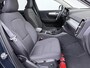 Volvo XC40 1.5 T4 Recharge Inscription Expression Panodak/Camera/Carplay etc.