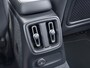 Volvo XC40 1.5 T4 Recharge Inscription Expression Panodak/Camera/Carplay etc.