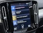 Volvo XC40 1.5 T4 Recharge Inscription Expression Panodak/Camera/Carplay etc.