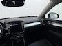 Volvo XC40 1.5 T4 Recharge Inscription Expression Panodak/Camera/Carplay etc.