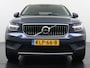 Volvo XC40 1.5 T4 Recharge Inscription Expression Panodak/Camera/Carplay etc.